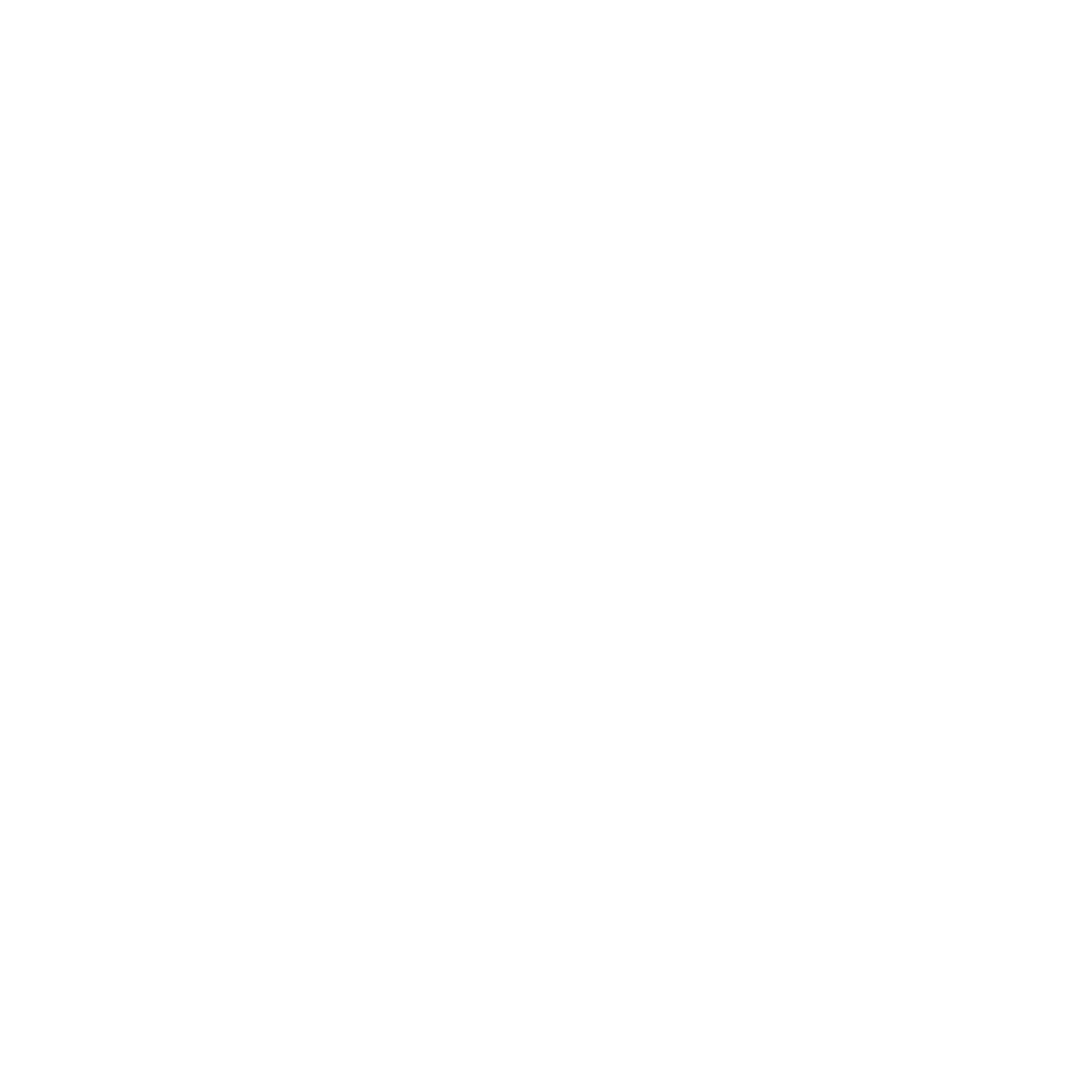 Industry we serve: DPDP Act Compliance for Media & Entertainment icon 