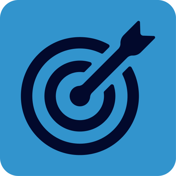 DPDP Consultants mission icon 