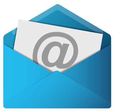 Email Icon