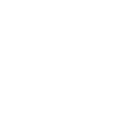 Compliance Management & Privacy tools one stop solution benefits icon: Optimized Governance 