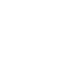 Compliance Management & Privacy tools one stop solution benefits icon: Faster Delivery 