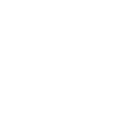 Compliance Management & Privacy tools one stop solution benefits icon: Greater Visibility & Coverage 