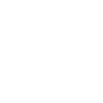 Compliance Management & Privacy tools one stop solution benefits icon: Scalability & Flexibility 