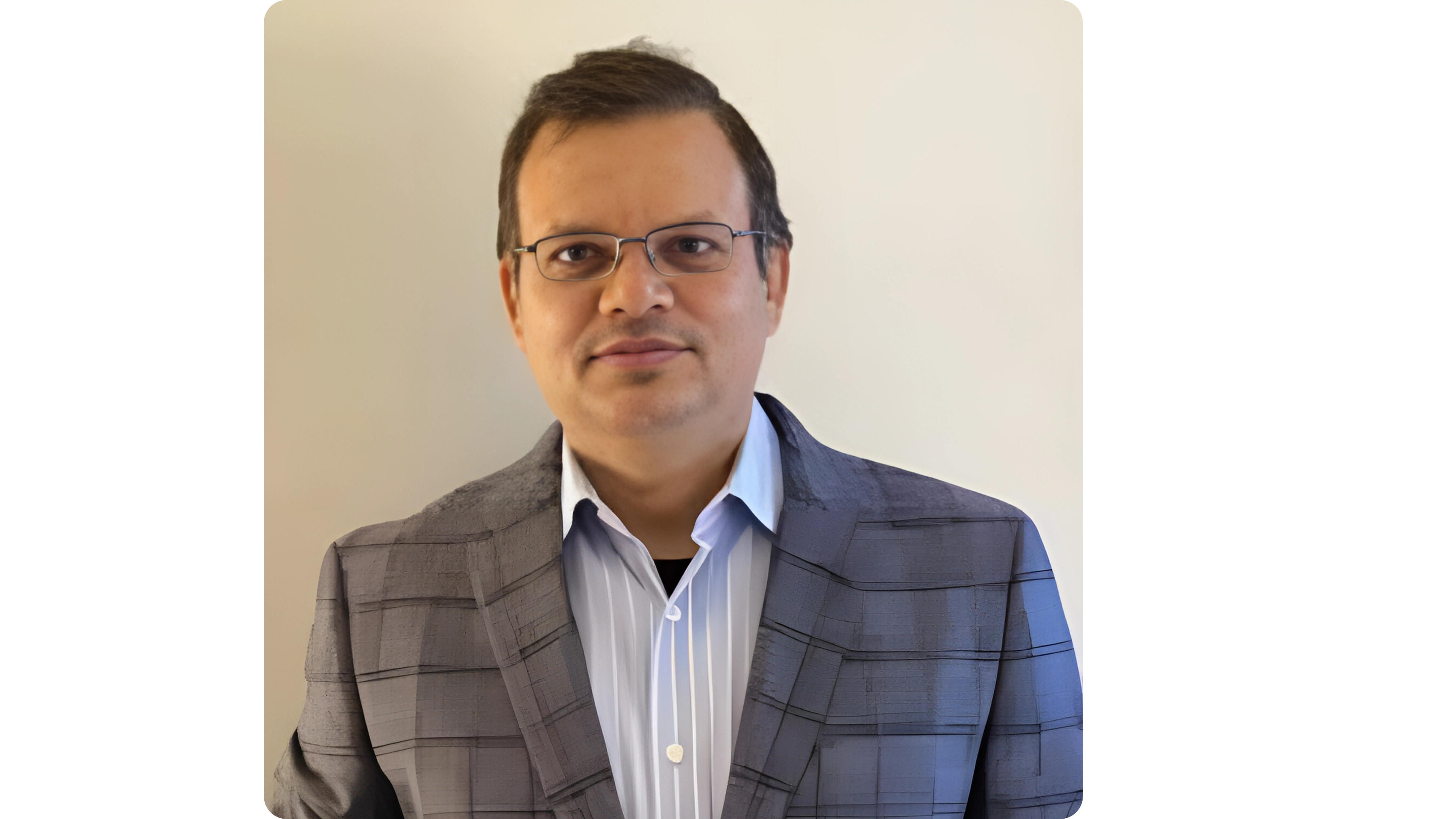 Founder/Principal: “Abhishek Vinod Singh”