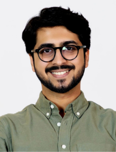 Founder/Principal: “Akansha Bhatt”