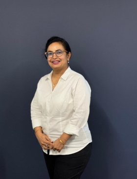 Founder/Principal: “Bhavna Narula”