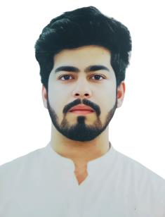Sushant Aggarwal
