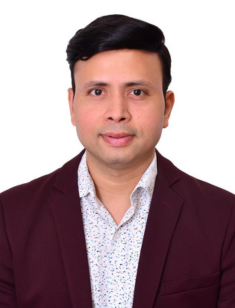 Founder/Principal: “Piush Kumar”