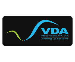 VDA Logo
