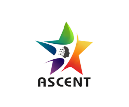 Our clients: Ascent Industries Limited