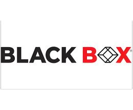 Our clients: blackbox Limited