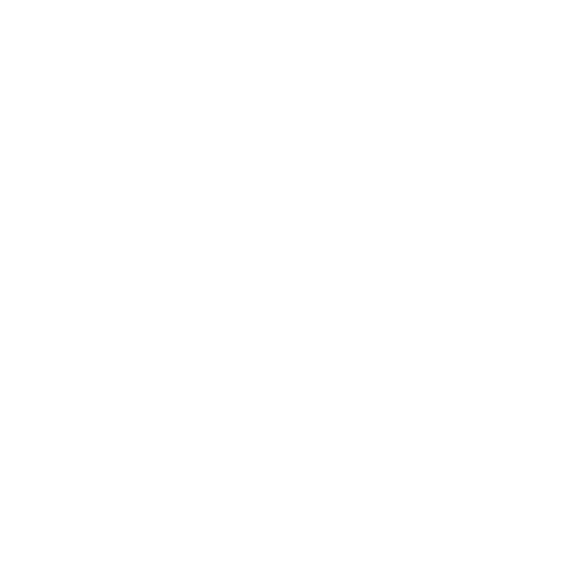 Compliance Management & Privacy tools one stop solution benefits icon: Optimized Governance 