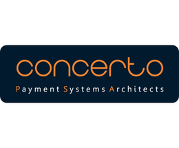 Concectro Logo