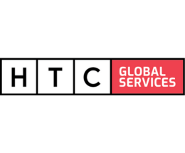 Our clients: htc-global Limited
