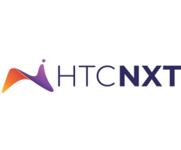 Our clients: htc-nxt Limited