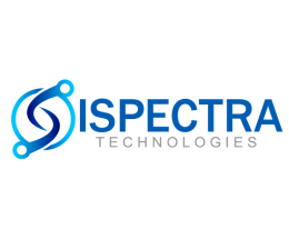 Ispectra Logo