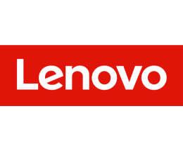 Our clients: Lenovo Limited