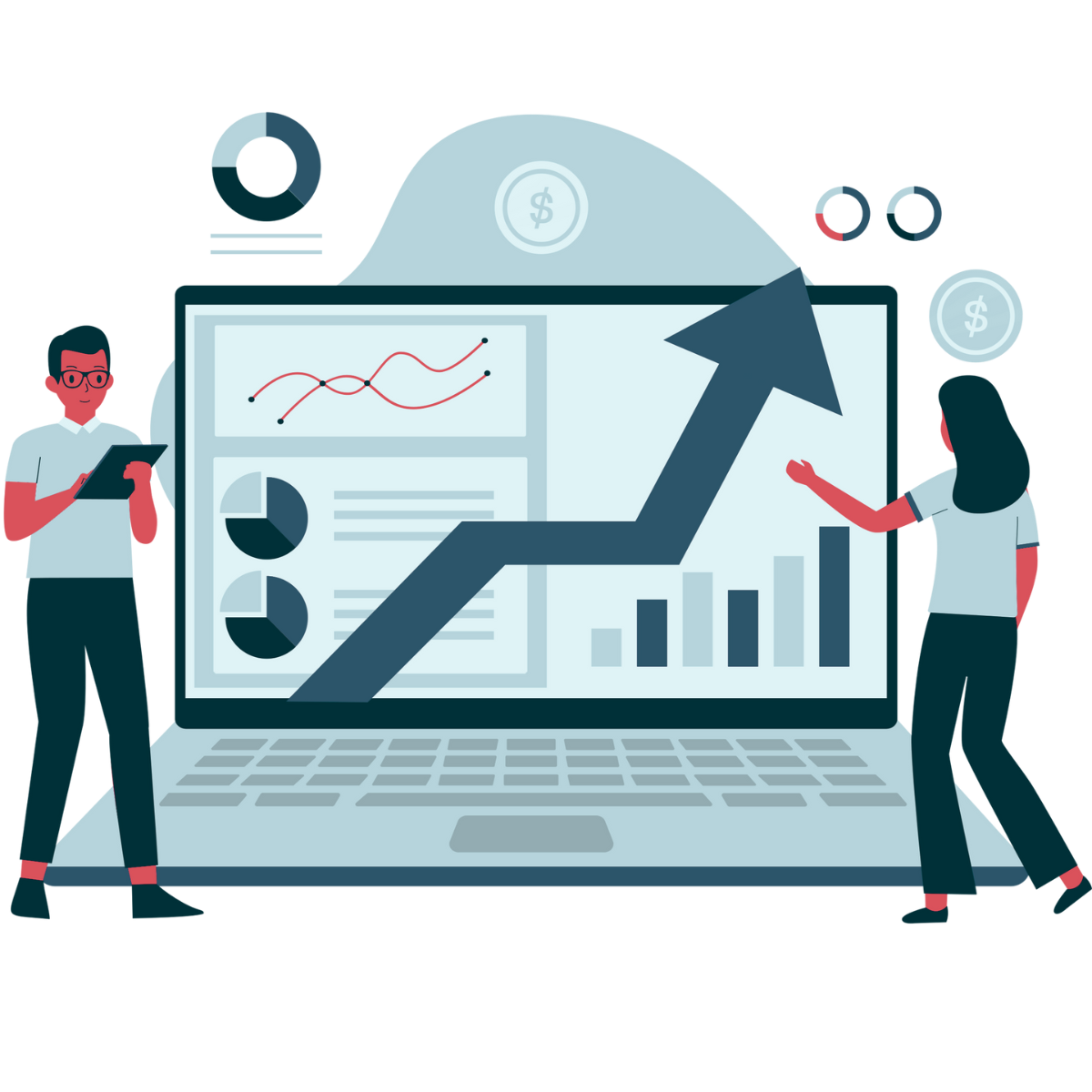 Compliance Management Software image of Data Principal Consent Management Tool dashboard 