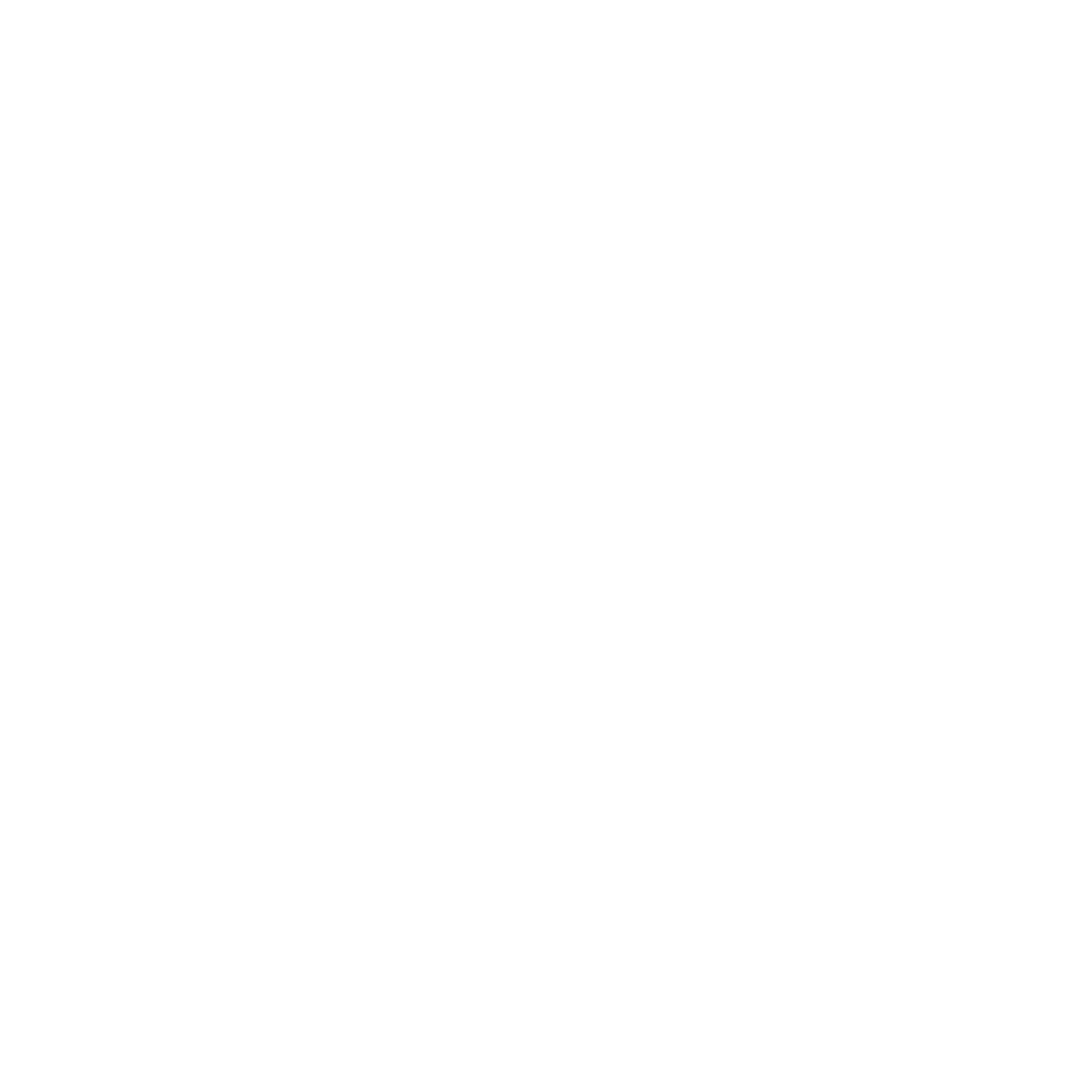 Compliance Management & Privacy tools one stop solution benefits icon: Faster Delivery 