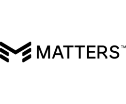 Matters Logo