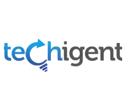 Techighnet Logo