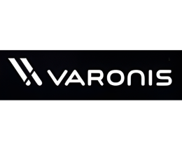 Our clients: Varonis Limited
