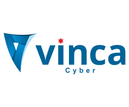Our clients: Vinca Limited