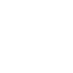 Key benefits of compliance management tools icon: Risk Assessment & Compliance Monitoring 