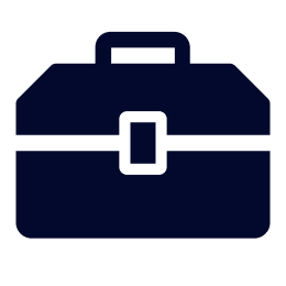 Achievement icon: 100% Automated Privacy Tools 