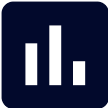 Achievement icon: 500+ Total Assessments 