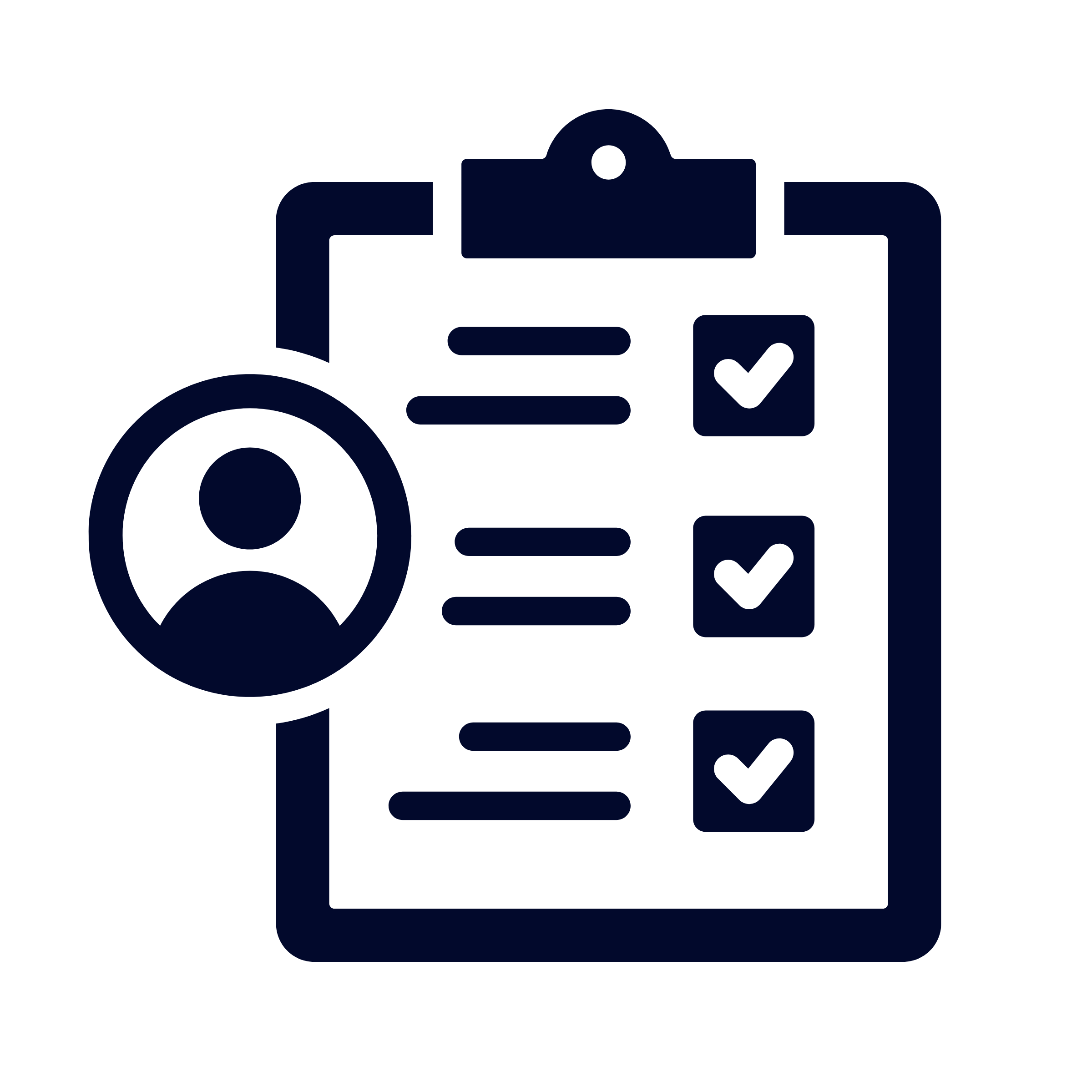 Key Features of Data Principal consent management tool: Live Consent Acquisition Across Channels 