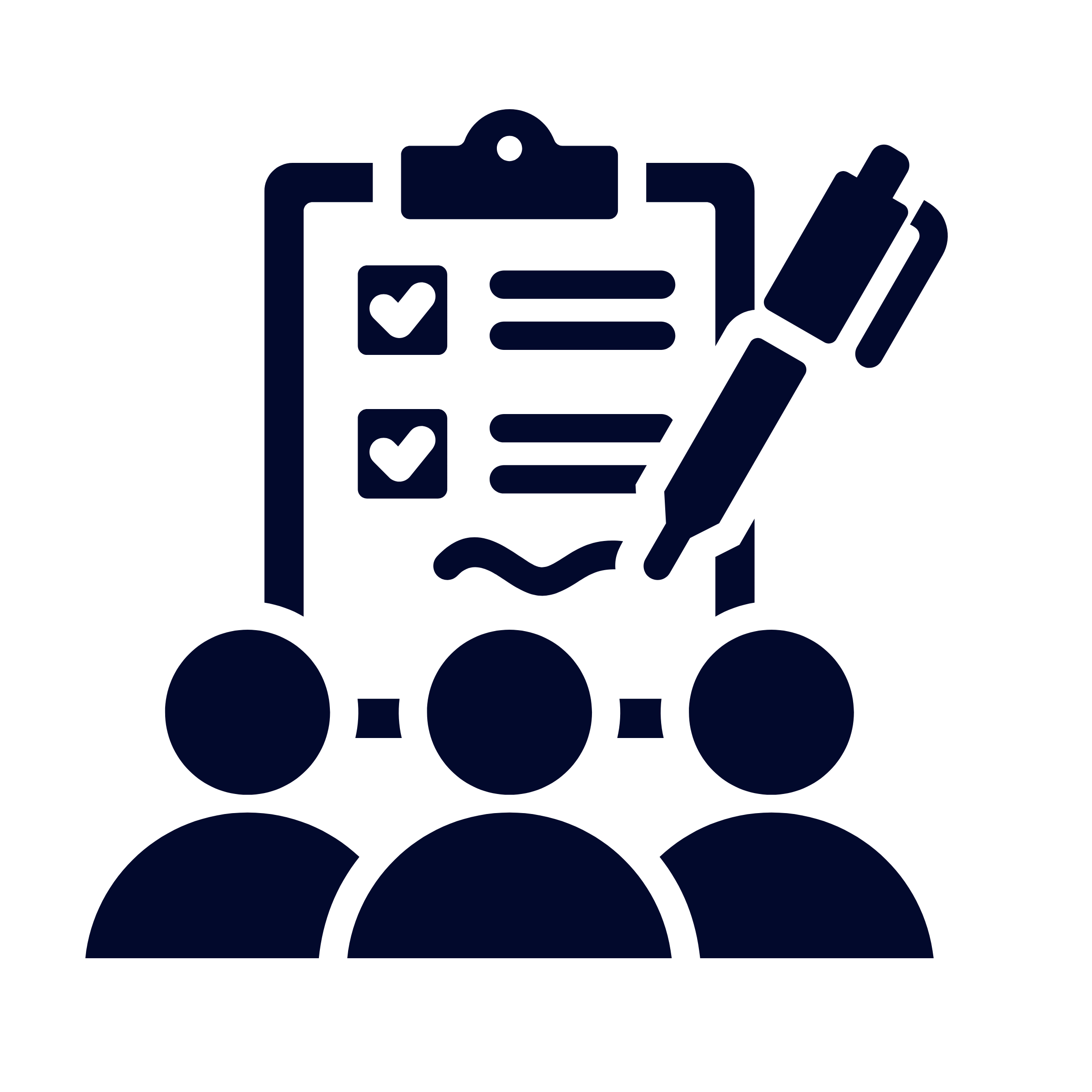 Key Features of Data Principal consent management tool: Advanced Consent Tracking & Management 
