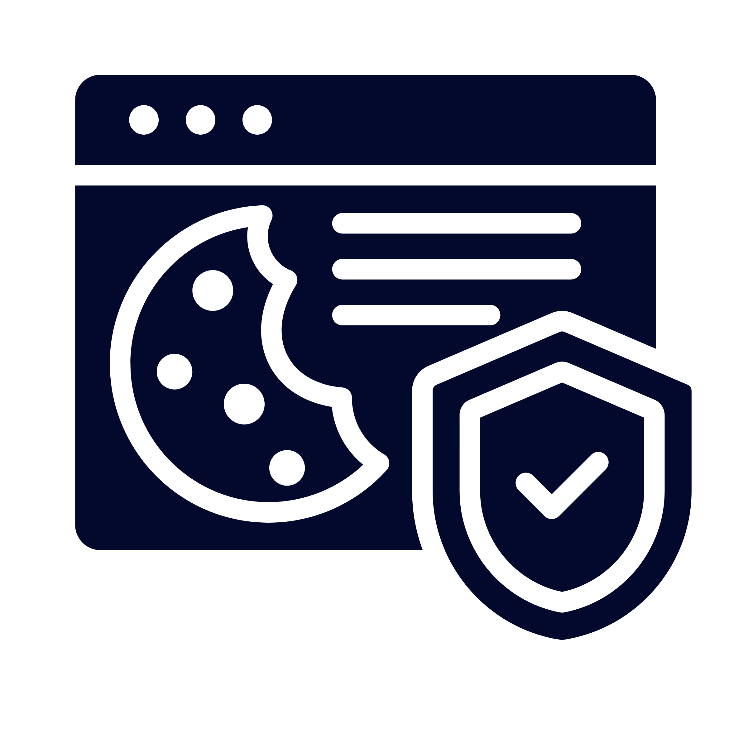 Key Features of Data Principal consent management tool: Seamless Compliance for Historical Data 