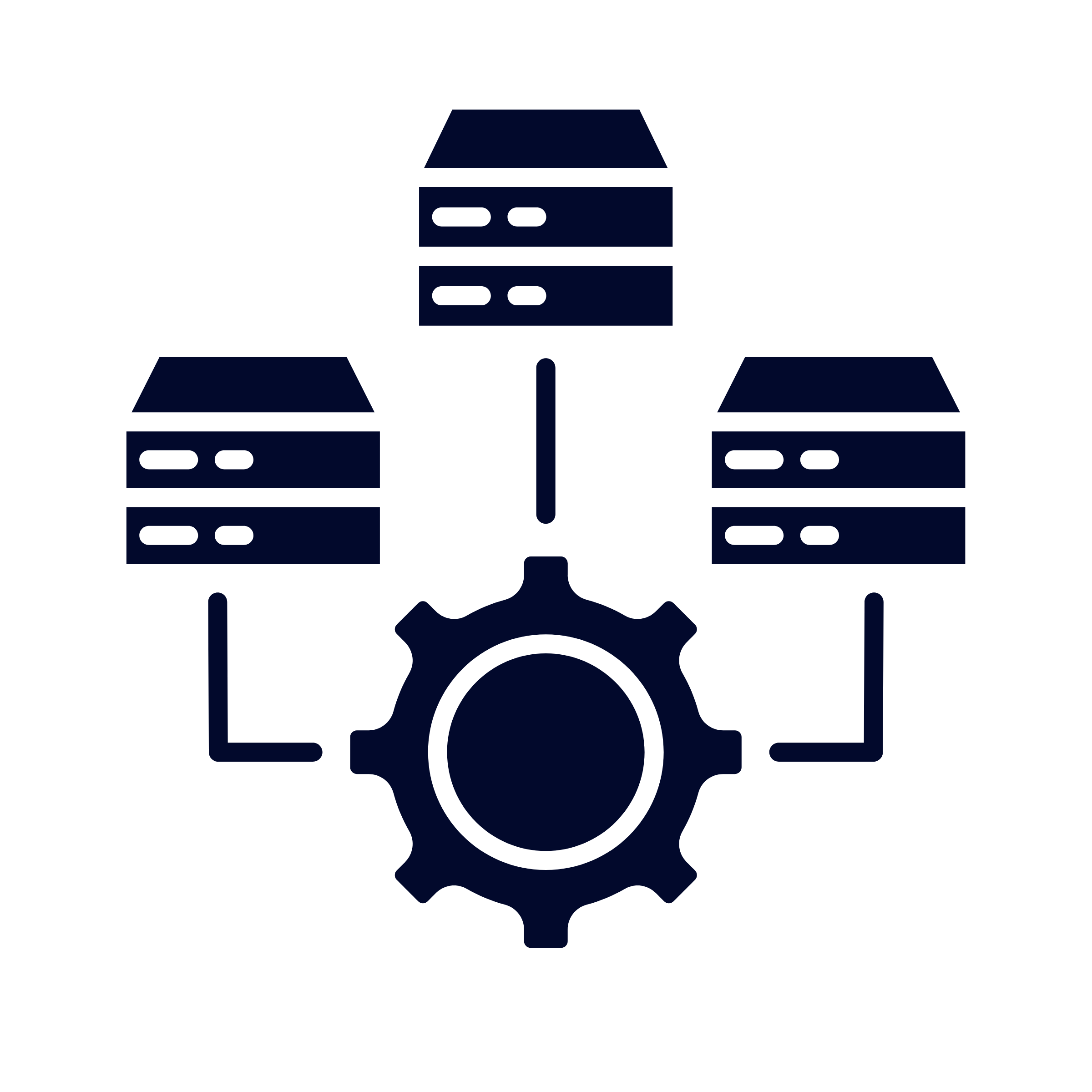 Key Features of Data Principal consent management tool: Customizable to Fit Business Requirements 