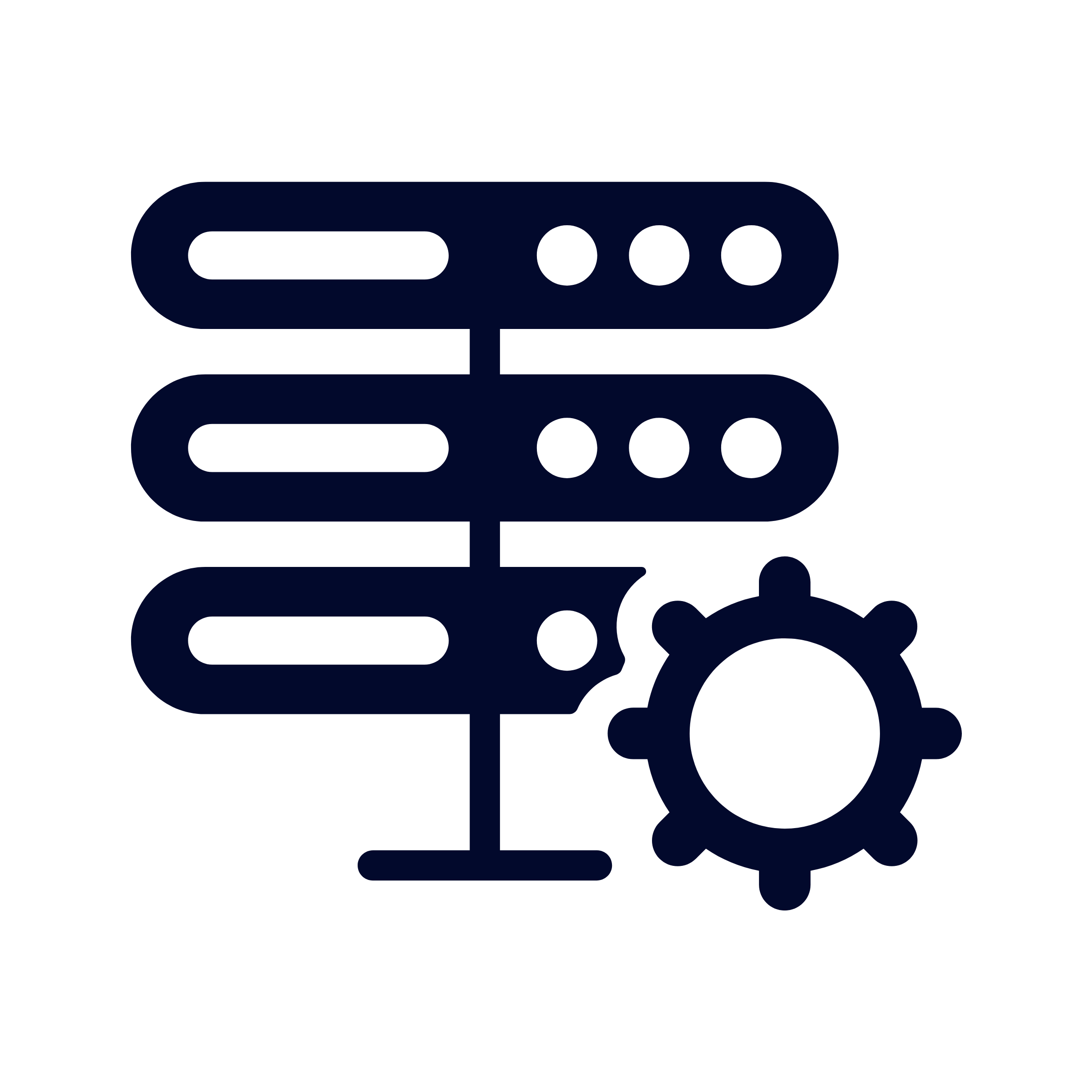 Key Features of Data Principal consent management tool: End-to-End Solution for Data Fiduciaries 