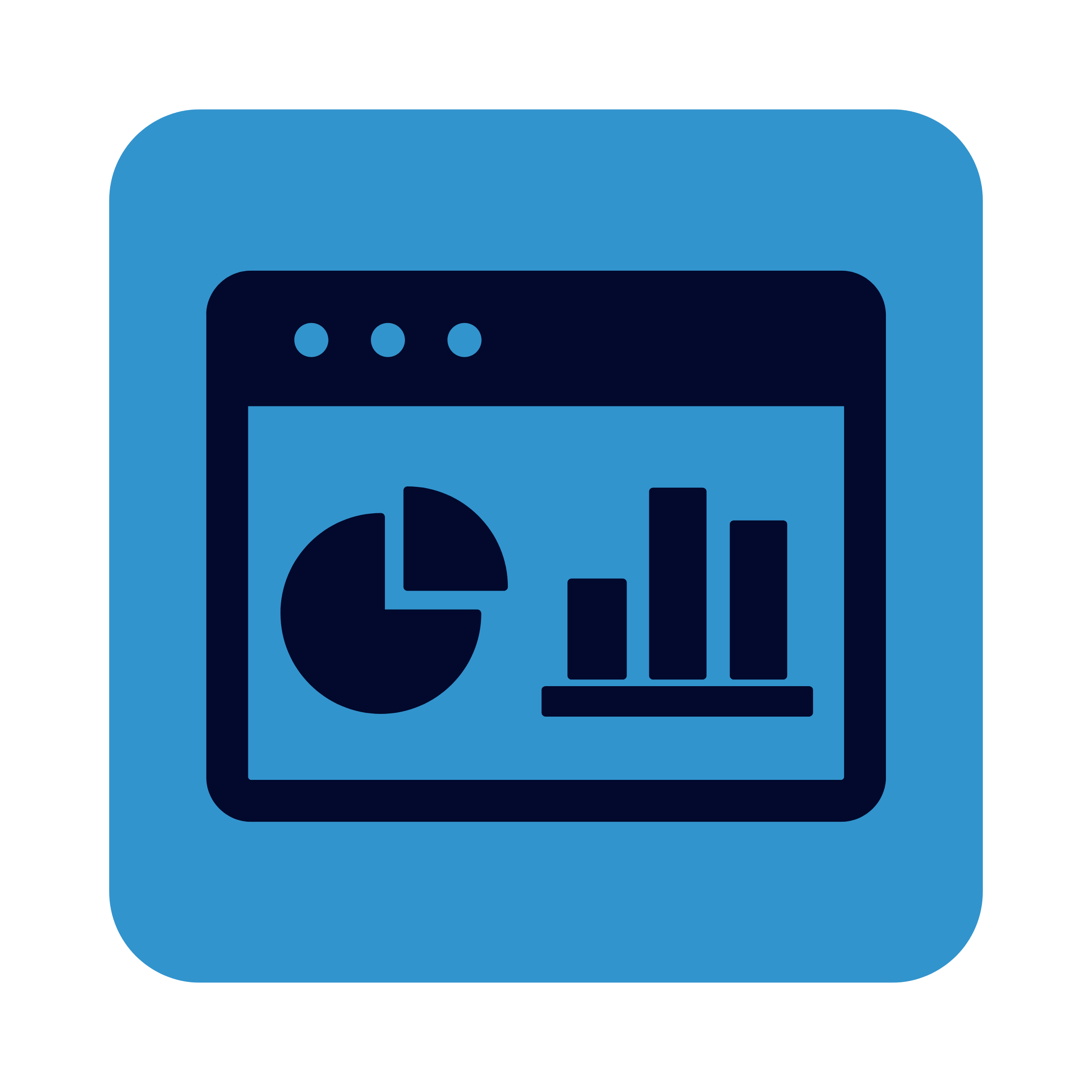 Why Choose Our Data Principal Consent Management Tool icon: Real-Time Consent Monitoring 