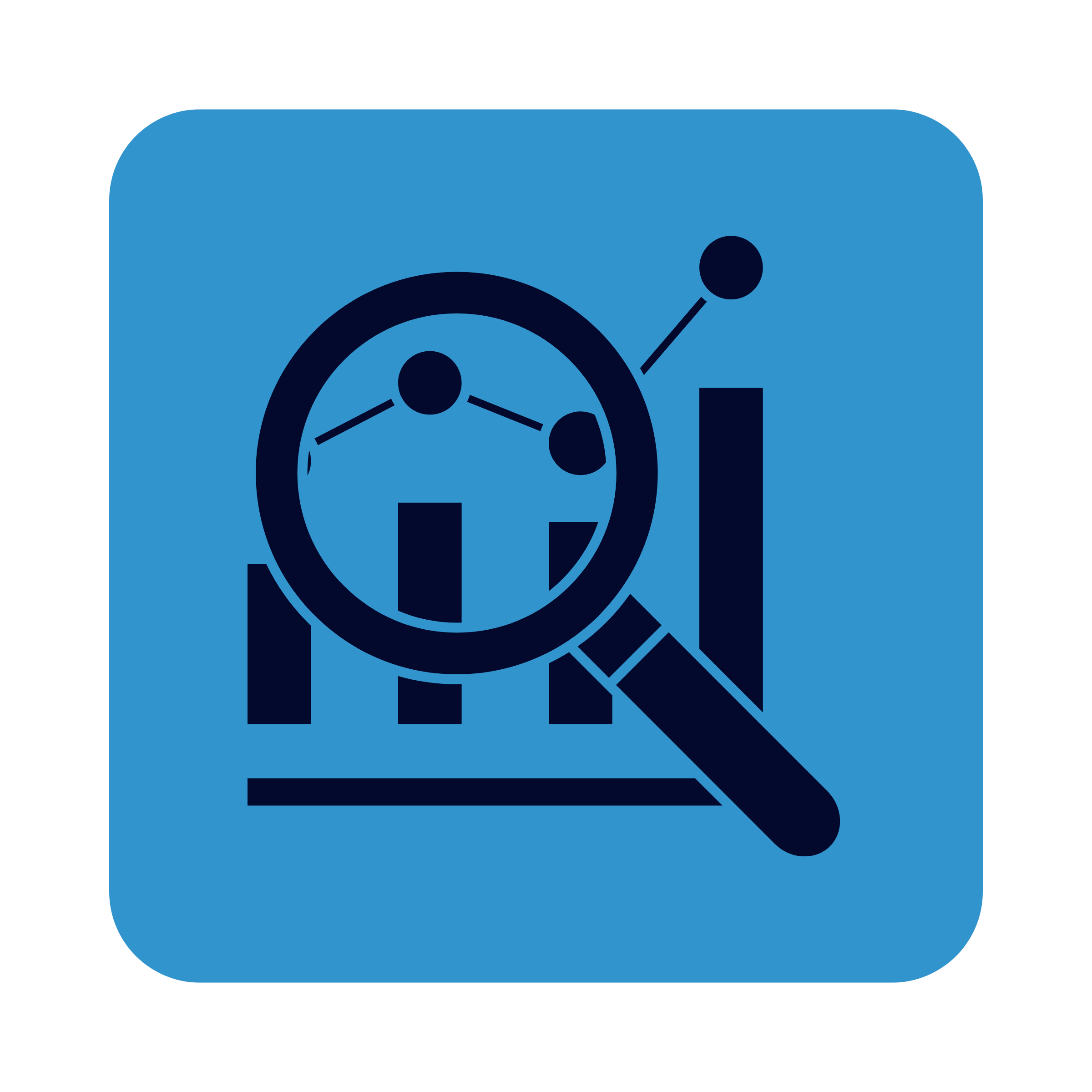Why Choose Our Data Principal Consent Management Tool icon: Authentic Consent, Stronger Trust 