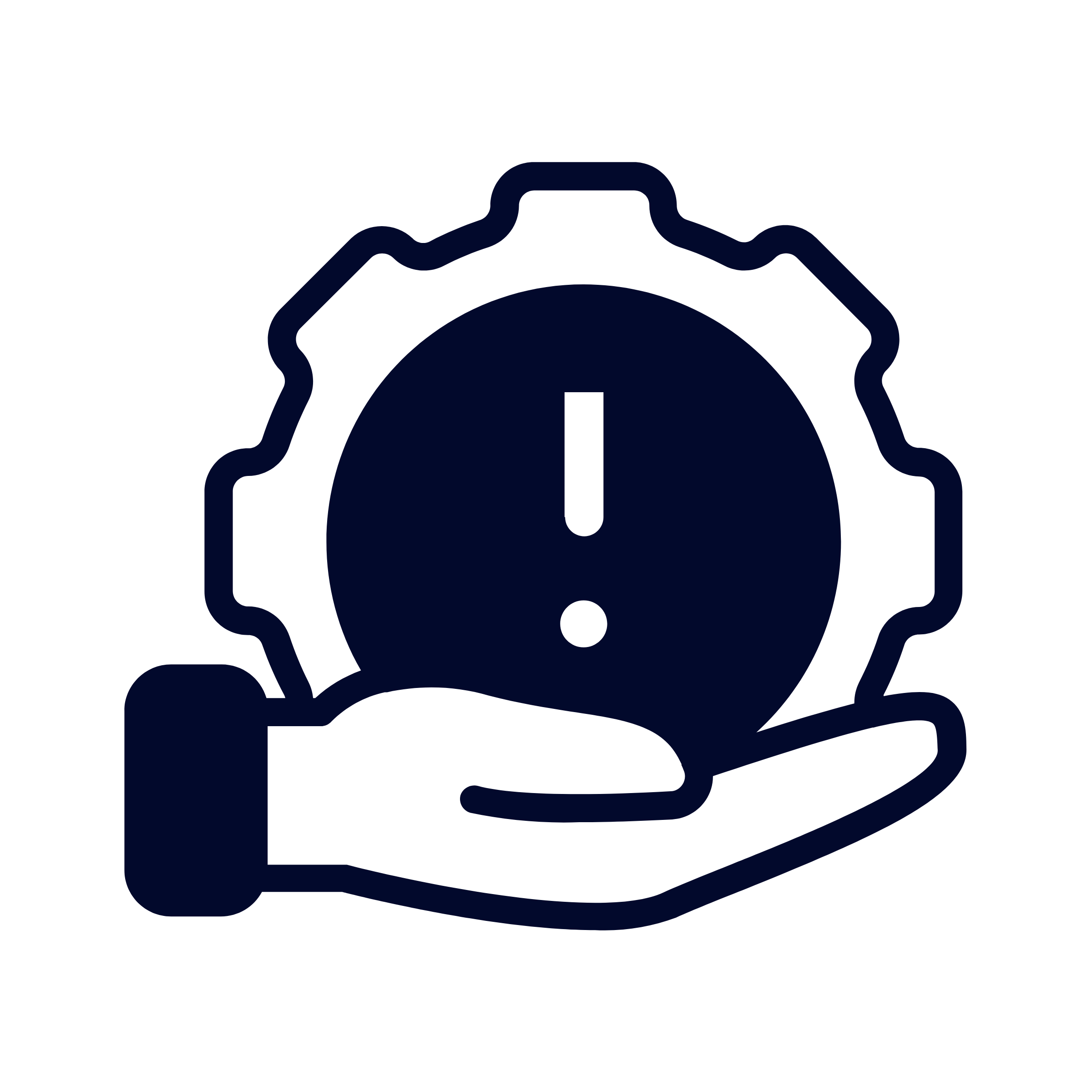 Key Features of Data Principal Grievance Redressal tool: Seamless Grievance Redressal Mechanism