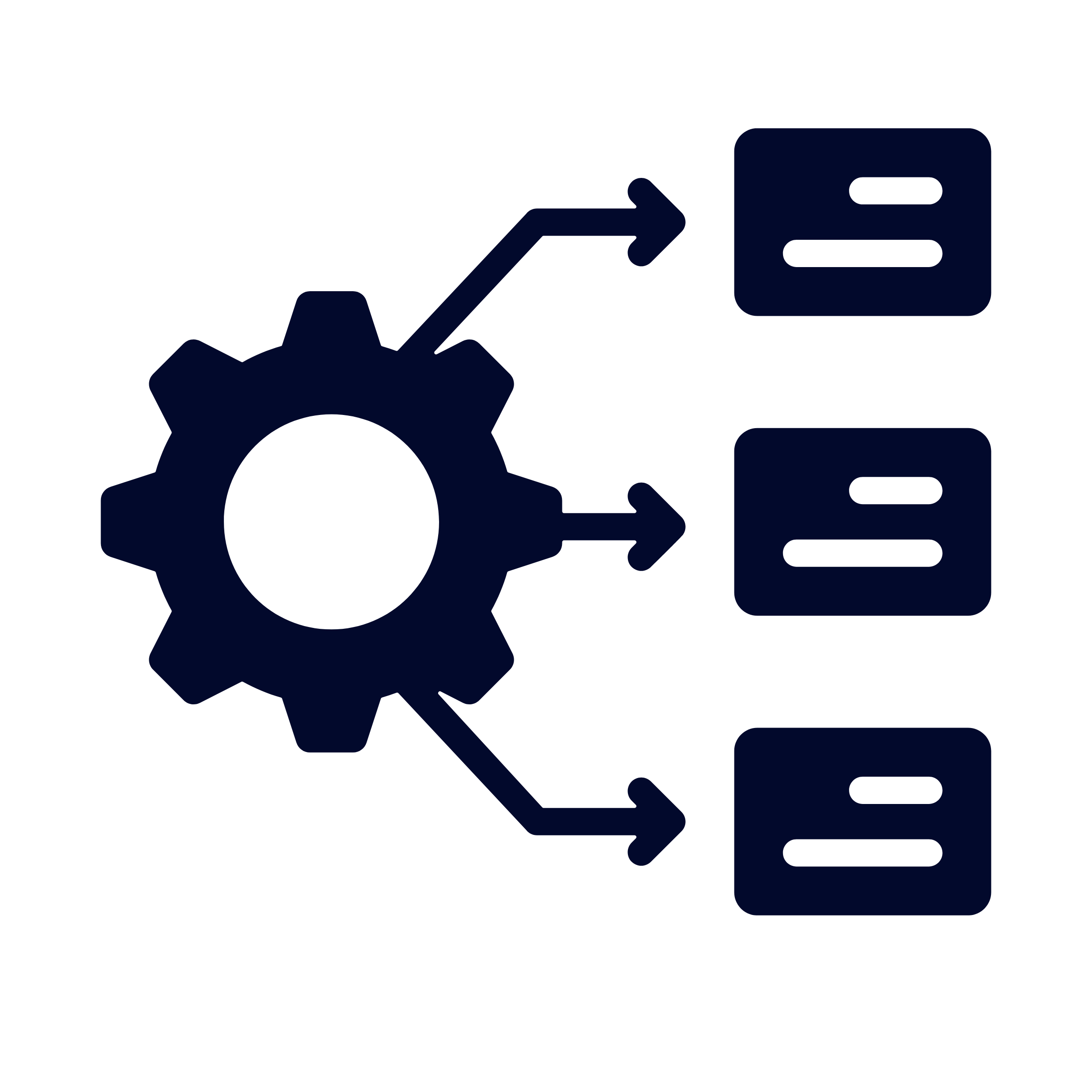 Key Features of Data Principal Grievance Redressal tool: Advanced Rights and Grievance Tracking & Management