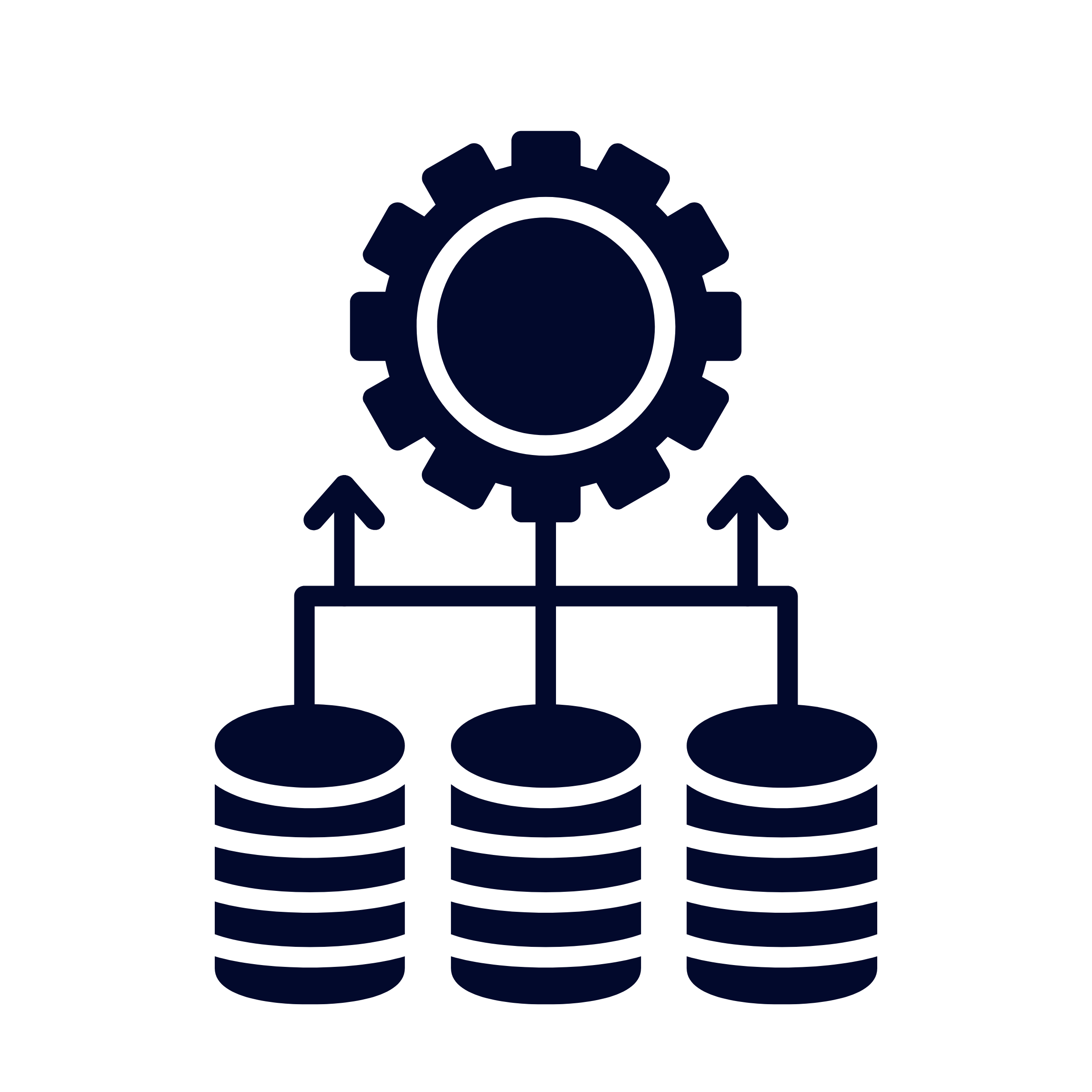 Key Features of Data Protection Impact Assessment Tool: Risk Assessment & Mitigation
