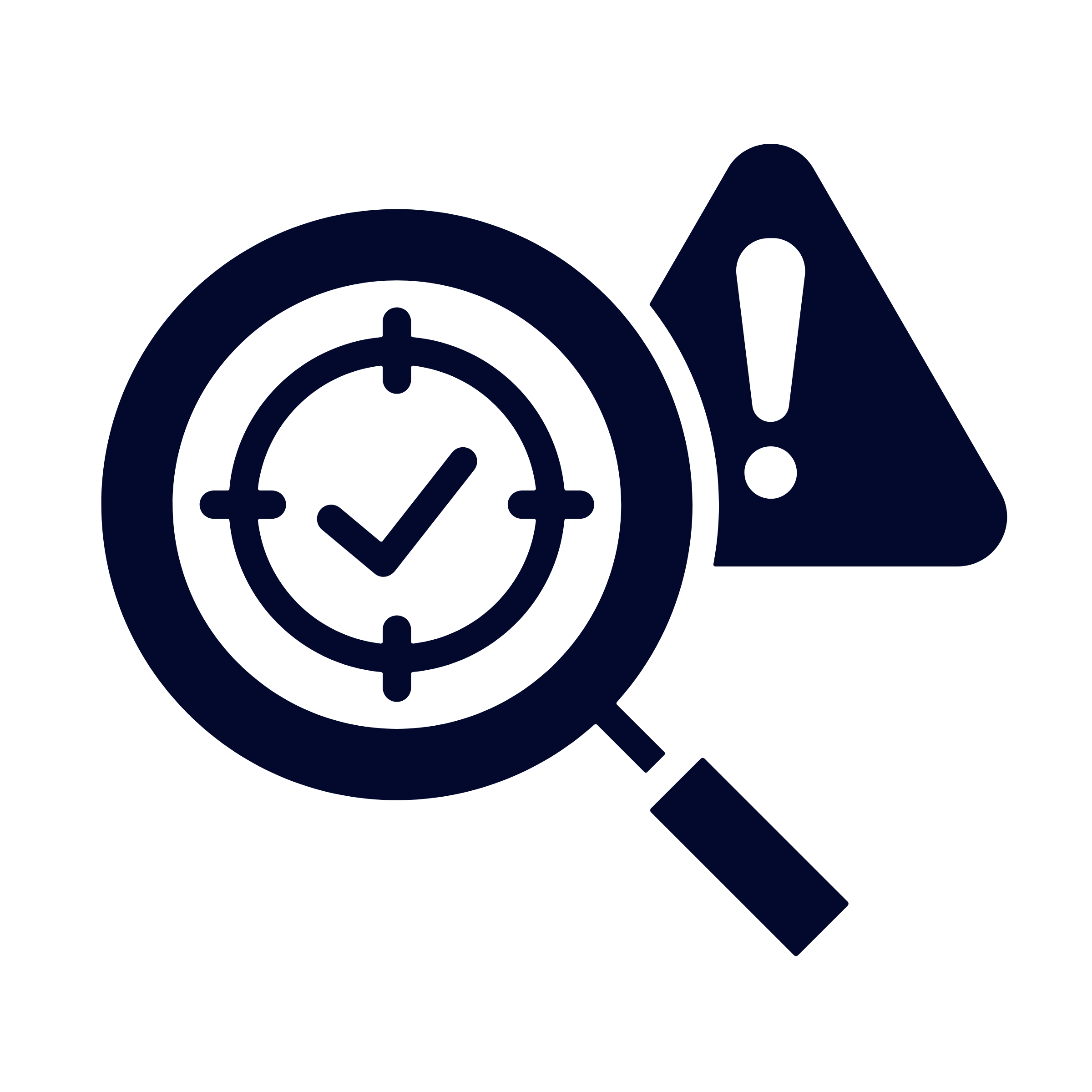 Key Features of Data Protection Impact Assessment Tool: Risks tracking and management