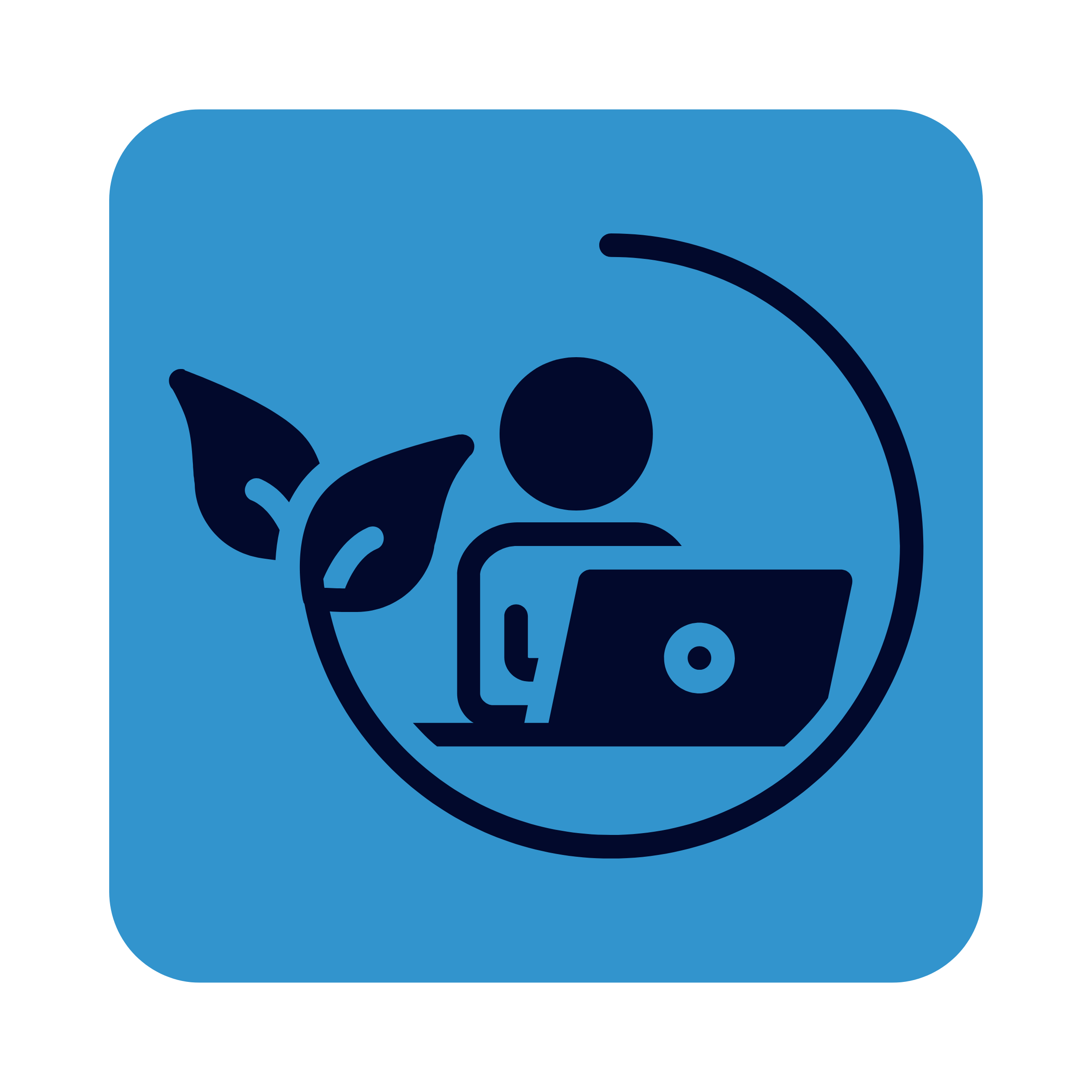 Why Choose Our Data Protection Impact Assessment Tool icon:User-Friendly & Time-Saving