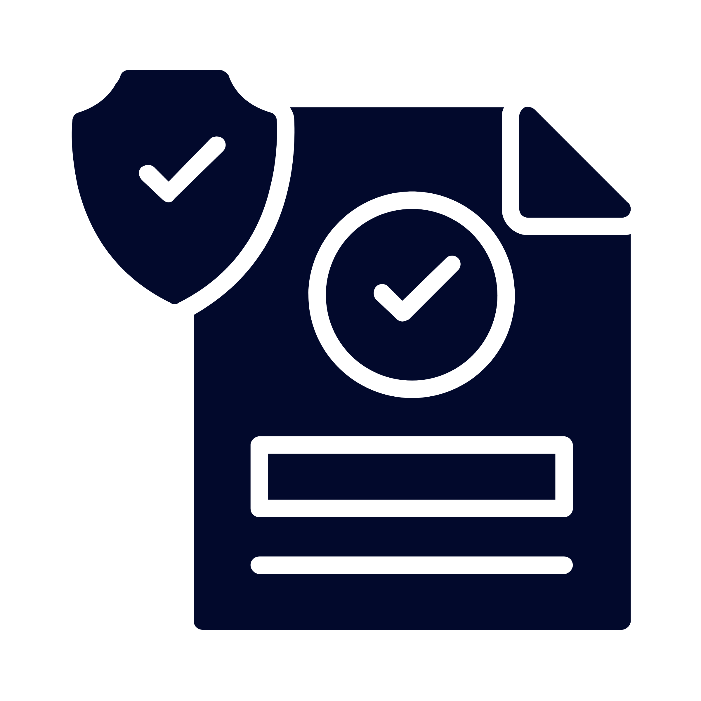 Key Features of Data Protection Third Party Assessment Tool: Third Party Due Diligence