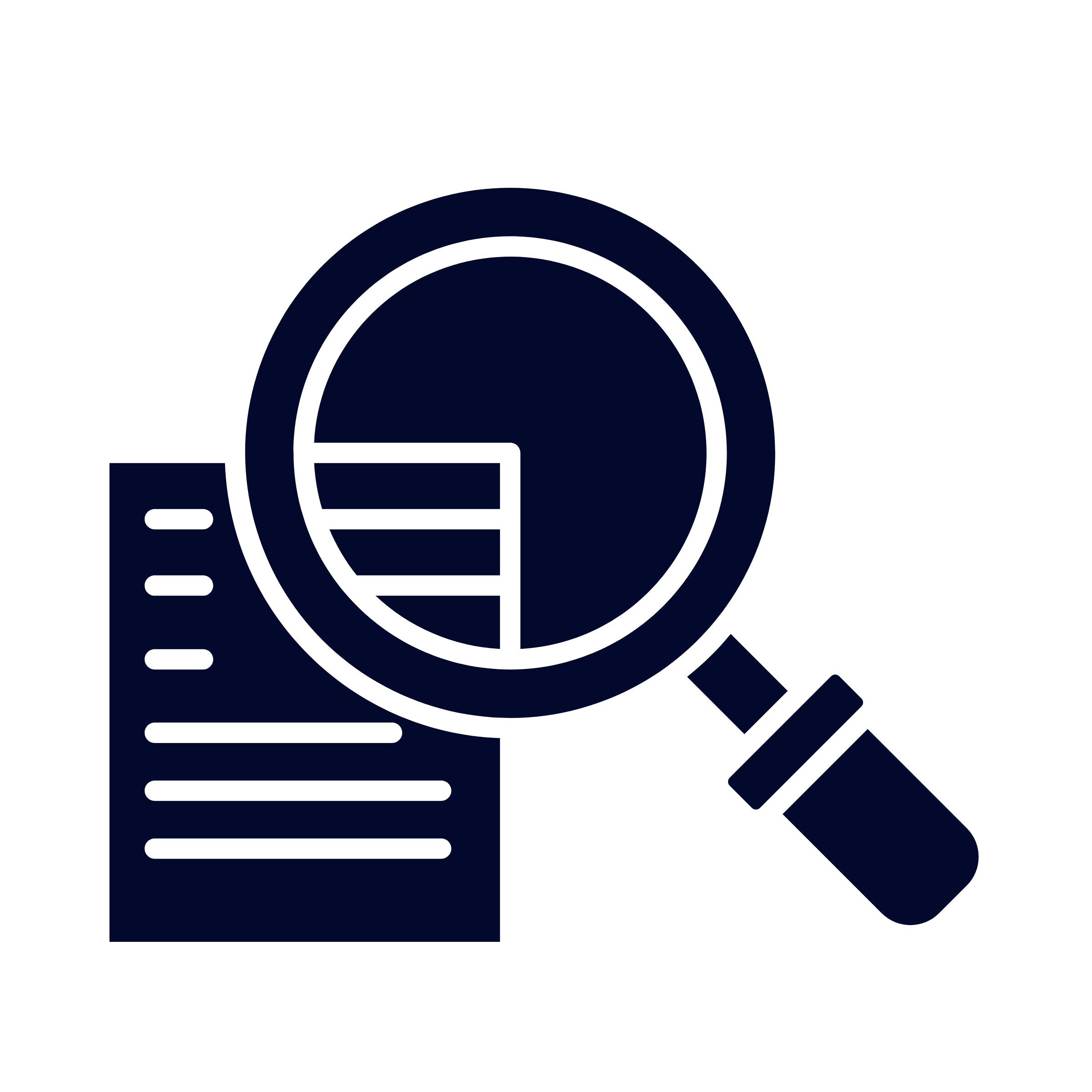 Key Features of Data Protection Third Party Assessment Tool: Configurable Assessments