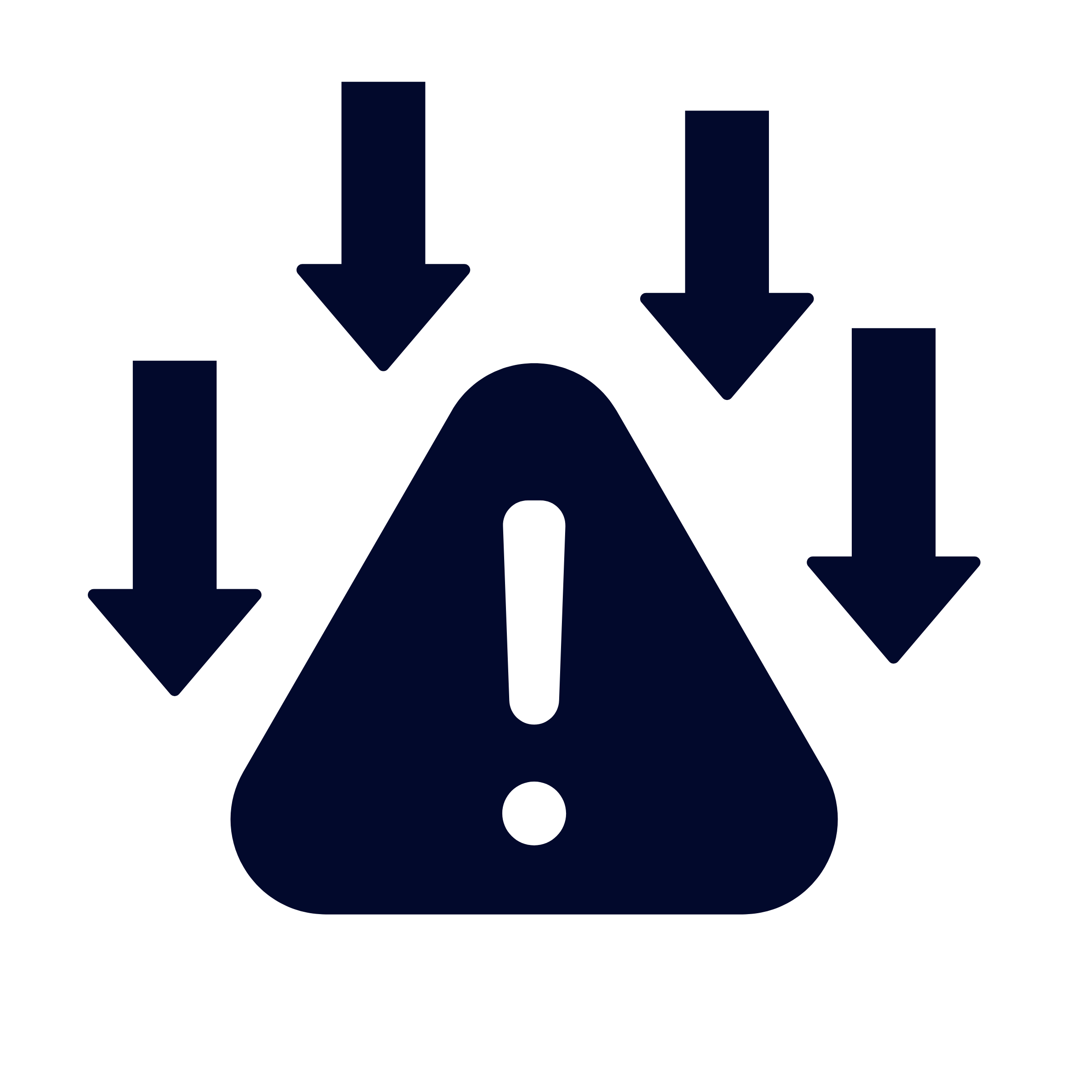 Key Features of Data Protection Third Party Assessment Tool: Third Party Risk Evaluation