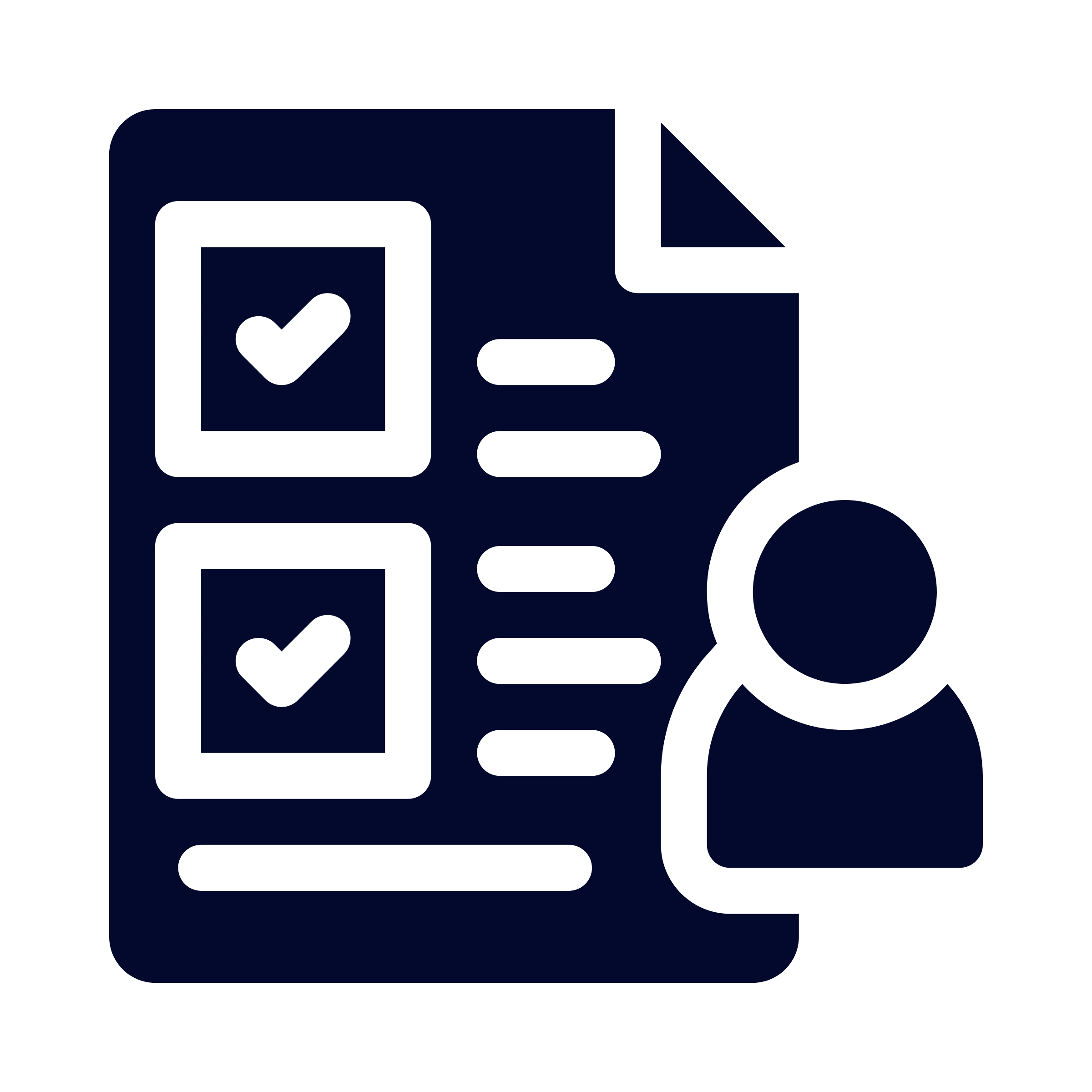 Key Features of Data Protection Third Party Assessment Tool: Third Party Consent Verification