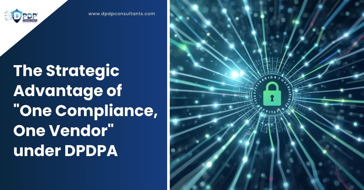 The Strategic Advantage of 